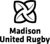 MUR Logo