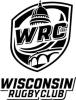 WI Rugby Club