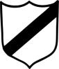 Mens Rugby Shield