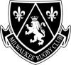 MRFC Crest