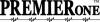 PremierOne