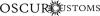 OSCURO Logo
