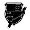Stout Rugby