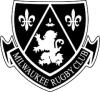MRFC Crest NEW