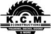 kcmconstruction