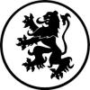 Black Lion