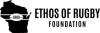 Ethos Logo