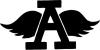 Elmer HS Logo