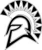 Spartan
