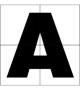 A Array
