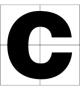 C Array