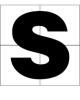 S Array