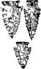 Mount Joy Points