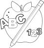 ABC123