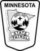 Minnesota State Patrol