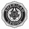 American Legion