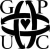 GPUC Logo