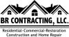 BR Contracting