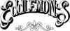 Eddlemons logo