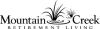Mountain Creek Logo