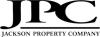 JPC Logo