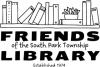 Friends of SPT Logo 2