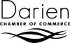 Darien Chamber