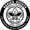 Darien Scouts
