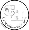 CH Logo