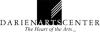 Darien Arts Center