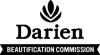 Darien Logo