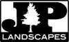 JP Logo