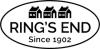 RingsEnd Logo