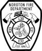 Noroton FD
