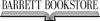 Barrett Logo