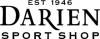 Darien Sport Shop