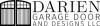 Darien Garage Door and Designs