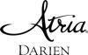 Atria Darien