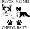 Cheryl B