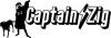 Captain Zig