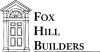 Fox Hill Builders