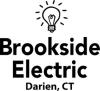 Brookside Electric