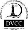 DVCC Logo