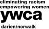 YWCA