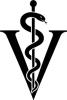 Vet Symbol