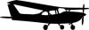 airplane