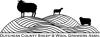 DCSWG Logo