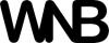 WNB Logo