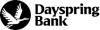 Dayspring Logo