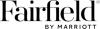 Fairfield Logo